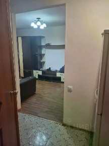 Сдается 2-комн. квартира, 42 м²
