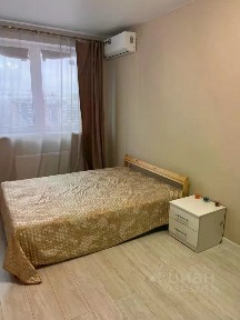 Сдается 1-комн. квартира, 37 м²