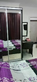 Сдается 1-комн. квартира, 37 м²