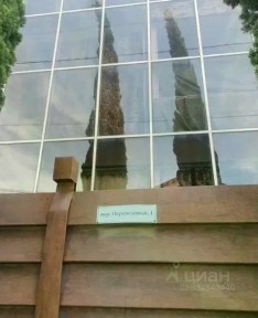 Сдается студия, 18 м²