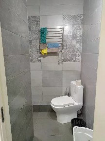 Краснодарский край, Краснодар, Прикубанский, ул. Командорская, 3к1