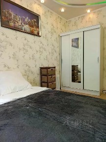 Краснодарский край, Сочи, р-н Адлерский, мкр. совхоз Южные культуры, Сириус пгт, ул. Цветочная, 44/3