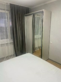Сдается 2-комн. квартира, 59 м²