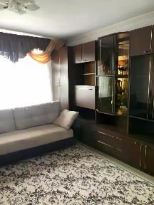 Сдается 3-комн. квартира, 68 м²