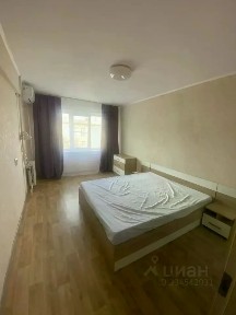 Сдается 2-комн. квартира, 49 м²
