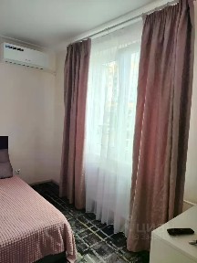 Сдается 1-комн. квартира, 40 м²