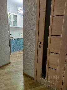 Краснодарский край, Сочи городской округ, Краевско-Армянское село, пер. Мостовой, 10