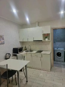 Сдается студия, 25 м²