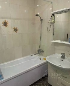 Сдается студия, 30 м²
