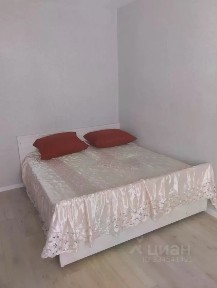 Сдается 2-комн. квартира, 61 м²