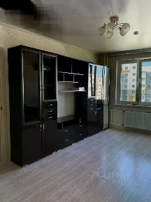 Сдается 1-комн. квартира, 37,7 м²