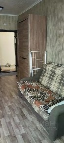 Сдается студия, 27 м²