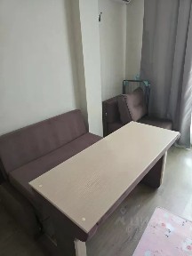 Сдается студия, 20 м²