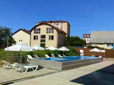 Сдается 1-комн. квартира, 33 м²