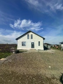 Продается 2-этажный дом, 110 м²