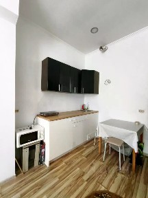 Сдается студия, 23 м²