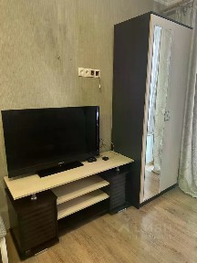 Сдается студия, 27 м²