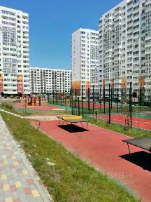 Сдается 2-комн. квартира, 65 м²