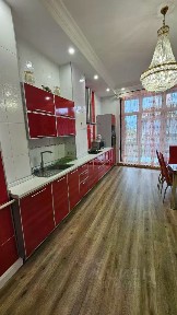 Сдается 1-комн. квартира, 70 м²
