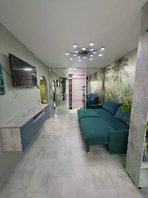 Сдается 1-комн. квартира, 30 м²