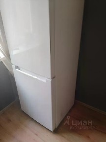 Сдается 2-комн. квартира, 41 м²