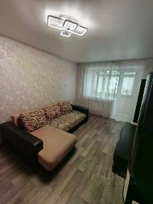 Сдается 2-комн. квартира, 41 м²