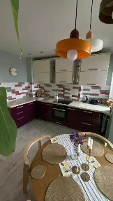 Сдается 2-комн. квартира, 52,1 м²