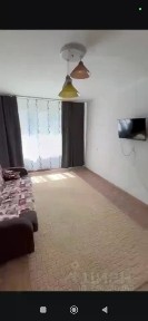 Сдается 1-комн. квартира, 39 м²