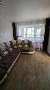Сдается 2-комн. квартира, 44 м²