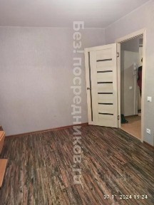 Сдается 1-комн. квартира, 38 м²