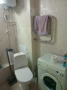 Сдается студия, 23,5 м²