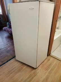 Сдается студия, 20 м²