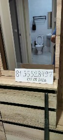 Сдается 1-комн. квартира, 41,5 м²