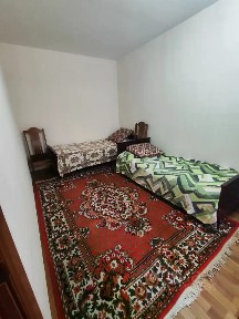 Сдается 2-комн. квартира, 44,4 м²