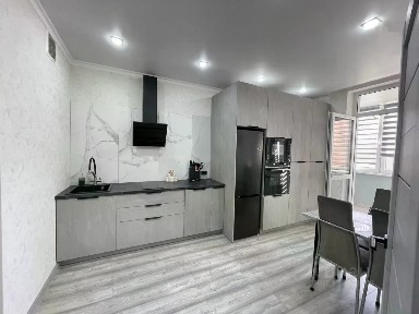 Сдается 2-комн. квартира, 60 м²
