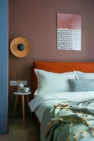 Сдается студия, 30 м²