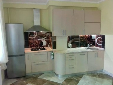 Сдается 2-комн. квартира, 64 м²