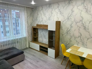 Сдается 2-комн. квартира, 60 м²