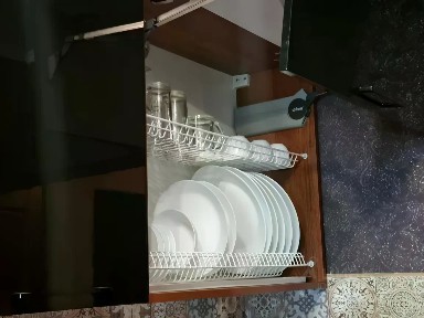Сдается 1-комн. квартира, 35,5 м²