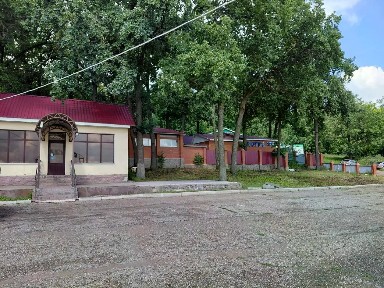 Продается готовый бизнес ⋅ кафе/ресторан, 1 700 м²