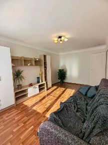 Сдается 1-комн. квартира, 30,6 м²