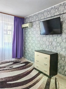 Сдается 2-комн. квартира, 42 м²
