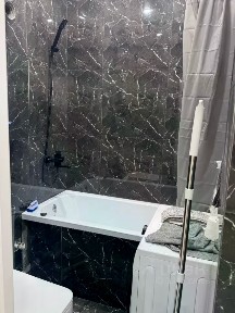 Сдается 2-комн. квартира, 41,7 м²