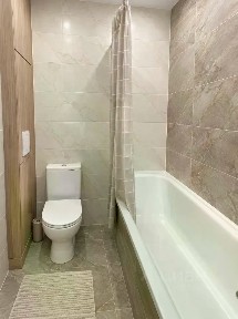 Сдается 1-комн. квартира, 45 м²