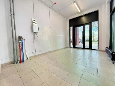 Сдается помещение свободного назначения, 21 м²