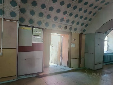 Сдается помещение свободного назначения, 118,8 м²