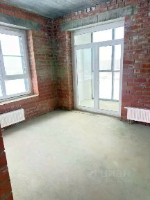 Продается 2-комн. квартира, 46,6 м²
