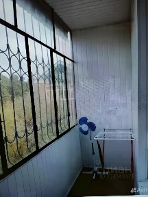 Продается 1-комн. квартира, 52,9 м²