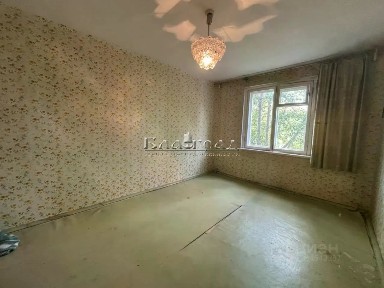 Продается 3-комн. квартира, 66 м²