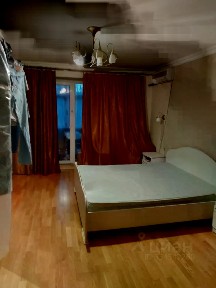 Продается 3-комн. квартира, 72 м²
